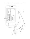 REPURPOSABLE MICROPHONE AND SPEAKER diagram and image