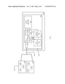 REPURPOSABLE MICROPHONE AND SPEAKER diagram and image