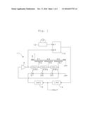 CONDENSER MICROPHONE diagram and image