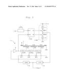 CONDENSER MICROPHONE diagram and image