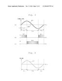 CONDENSER MICROPHONE diagram and image