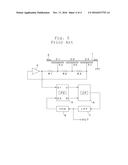 CONDENSER MICROPHONE diagram and image