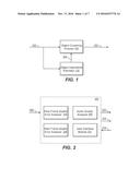 SPATIAL ERROR METRICS OF AUDIO CONTENT diagram and image