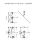 SPATIAL ERROR METRICS OF AUDIO CONTENT diagram and image