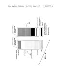 SPATIAL ERROR METRICS OF AUDIO CONTENT diagram and image