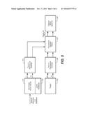 METHODS AND SYSTEMS FOR DESIGNING AND APPLYING NUMERICALLY OPTIMIZED     BINAURAL ROOM IMPULSE RESPONSES diagram and image