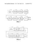 METHODS AND SYSTEMS FOR DESIGNING AND APPLYING NUMERICALLY OPTIMIZED     BINAURAL ROOM IMPULSE RESPONSES diagram and image