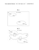 METHOD AND APPARATUS FOR TRANSMITTING AND RECEIVING FRAME SUPPORTING SHORT     MAC HEADER IN WIRELESS LAN SYSTEM diagram and image