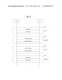 METHOD AND APPARATUS FOR TRANSMITTING AND RECEIVING FRAME SUPPORTING SHORT     MAC HEADER IN WIRELESS LAN SYSTEM diagram and image