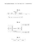 METHOD AND APPARATUS FOR TRANSMITTING AND RECEIVING FRAME SUPPORTING SHORT     MAC HEADER IN WIRELESS LAN SYSTEM diagram and image