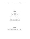 METHOD AND APPARATUS FOR TRANSMITTING AND RECEIVING FRAME SUPPORTING SHORT     MAC HEADER IN WIRELESS LAN SYSTEM diagram and image