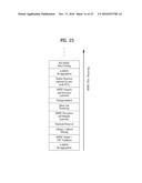 METHOD AND APPARATUS FOR TRANSMITTING AND RECEIVING FRAME SUPPORTING SHORT     MAC HEADER IN WIRELESS LAN SYSTEM diagram and image