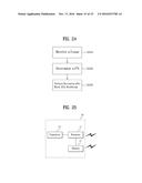 METHOD AND APPARATUS FOR TRANSMITTING AND RECEIVING FRAME SUPPORTING SHORT     MAC HEADER IN WIRELESS LAN SYSTEM diagram and image