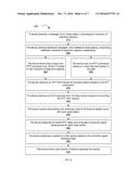 BASE STATION SELECTION FOR POSITIONING/LOCALIZATION BASED ON AN INDICATION     OF CAPACITY diagram and image