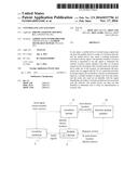 CONTROLLING LOCALIZATION diagram and image