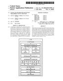 SYSTEM AND METHOD FOR SOUND WAVE TRIGGERRED CONTENT DELIVERY diagram and image