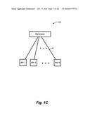 SYSTEM AND METHOD FOR SOUND WAVE TRIGGERRED CONTENT DELIVERY diagram and image