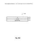 SYSTEM AND METHOD FOR SOUND WAVE TRIGGERRED CONTENT DELIVERY diagram and image