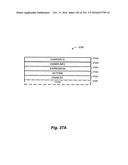 SYSTEM AND METHOD FOR SOUND WAVE TRIGGERRED CONTENT DELIVERY diagram and image