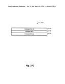 SYSTEM AND METHOD FOR SOUND WAVE TRIGGERRED CONTENT DELIVERY diagram and image