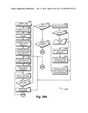 SYSTEM AND METHOD FOR SOUND WAVE TRIGGERRED CONTENT DELIVERY diagram and image