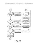 SYSTEM AND METHOD FOR SOUND WAVE TRIGGERRED CONTENT DELIVERY diagram and image