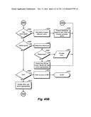 SYSTEM AND METHOD FOR SOUND WAVE TRIGGERRED CONTENT DELIVERY diagram and image