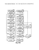 SYSTEM AND METHOD FOR SOUND WAVE TRIGGERRED CONTENT DELIVERY diagram and image