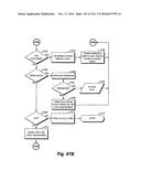 SYSTEM AND METHOD FOR SOUND WAVE TRIGGERRED CONTENT DELIVERY diagram and image