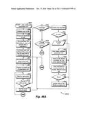 SYSTEM AND METHOD FOR SOUND WAVE TRIGGERRED CONTENT DELIVERY diagram and image