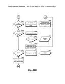 SYSTEM AND METHOD FOR SOUND WAVE TRIGGERRED CONTENT DELIVERY diagram and image