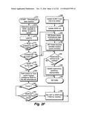 SYSTEM AND METHOD FOR SOUND WAVE TRIGGERRED CONTENT DELIVERY diagram and image