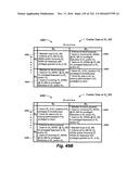 SYSTEM AND METHOD FOR SOUND WAVE TRIGGERRED CONTENT DELIVERY diagram and image