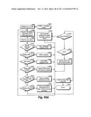 SYSTEM AND METHOD FOR SOUND WAVE TRIGGERRED CONTENT DELIVERY diagram and image