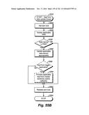 SYSTEM AND METHOD FOR SOUND WAVE TRIGGERRED CONTENT DELIVERY diagram and image