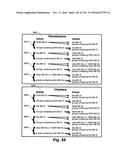 SYSTEM AND METHOD FOR SOUND WAVE TRIGGERRED CONTENT DELIVERY diagram and image