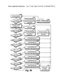 SYSTEM AND METHOD FOR SOUND WAVE TRIGGERRED CONTENT DELIVERY diagram and image