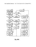 SYSTEM AND METHOD FOR SOUND WAVE TRIGGERRED CONTENT DELIVERY diagram and image