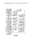 SYSTEM AND METHOD FOR SOUND WAVE TRIGGERRED CONTENT DELIVERY diagram and image