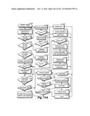 SYSTEM AND METHOD FOR SOUND WAVE TRIGGERRED CONTENT DELIVERY diagram and image