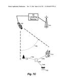 SYSTEM AND METHOD FOR SOUND WAVE TRIGGERRED CONTENT DELIVERY diagram and image