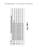 SYSTEM AND METHOD FOR SOUND WAVE TRIGGERRED CONTENT DELIVERY diagram and image