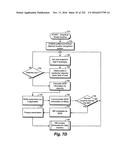 SYSTEM AND METHOD FOR SOUND WAVE TRIGGERRED CONTENT DELIVERY diagram and image