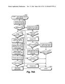 SYSTEM AND METHOD FOR SOUND WAVE TRIGGERRED CONTENT DELIVERY diagram and image