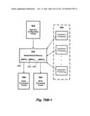 SYSTEM AND METHOD FOR SOUND WAVE TRIGGERRED CONTENT DELIVERY diagram and image