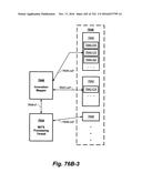 SYSTEM AND METHOD FOR SOUND WAVE TRIGGERRED CONTENT DELIVERY diagram and image