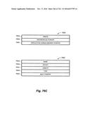 SYSTEM AND METHOD FOR SOUND WAVE TRIGGERRED CONTENT DELIVERY diagram and image