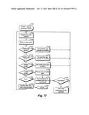 SYSTEM AND METHOD FOR SOUND WAVE TRIGGERRED CONTENT DELIVERY diagram and image