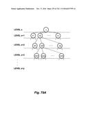 SYSTEM AND METHOD FOR SOUND WAVE TRIGGERRED CONTENT DELIVERY diagram and image