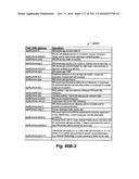 SYSTEM AND METHOD FOR SOUND WAVE TRIGGERRED CONTENT DELIVERY diagram and image